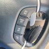 mitsubishi delica-d5 2010 -MITSUBISHI--Delica D5 DBA-CV5W--CV5W-0502735---MITSUBISHI--Delica D5 DBA-CV5W--CV5W-0502735- image 11