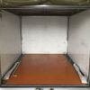subaru sambar-truck 2019 -SUBARU--Samber Truck S500J-0006244---SUBARU--Samber Truck S500J-0006244- image 8