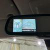 mitsubishi ek-space 2018 CFJ1843681 image 3