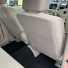 suzuki alto-lapin 2016 -SUZUKI--Alto Lapin HE33S--HE33S-141141---SUZUKI--Alto Lapin HE33S--HE33S-141141- image 38