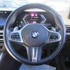 bmw 3-series 2023 CFJ1841926 image 24