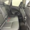 nissan aura 2021 CFJ1556488 image 13