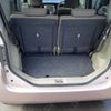 daihatsu tanto 2012 -DAIHATSU 【仙台 580 5475】--Tanto DBA-L375S--L375S-0525731---DAIHATSU 【仙台 580 5475】--Tanto DBA-L375S--L375S-0525731- image 12