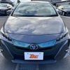 toyota prius-phv 2018 -TOYOTA--Prius PHV DLA-ZVW52--ZVW52-3079324---TOYOTA--Prius PHV DLA-ZVW52--ZVW52-3079324- image 9