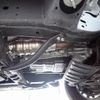 toyota land-cruiser-prado 2023 CFJ1829526 image 17