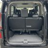 nissan serena 2023 -NISSAN--Serena FC28--008012---NISSAN--Serena FC28--008012- image 16