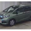 honda freed-plus 2022 CFJ1630943 image 6