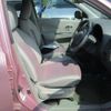 nissan march 2013 -NISSAN--March DBA-K13--K13-719966---NISSAN--March DBA-K13--K13-719966- image 19