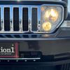 jeep cherokee 2011 192 image 74
