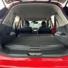 nissan x-trail 2015 quick_quick_HNT32_HNT32-112459 image 15