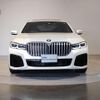 bmw 7-series 2019 quick_quick_3DA-7S30_WBA7S62010BP54650 image 4