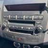 mitsubishi outlander 2005 CFJ1744695 image 10