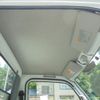 nissan clipper-truck 2021 -NISSAN--Clipper Truck DR16T--536549---NISSAN--Clipper Truck DR16T--536549- image 17