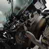mitsubishi-fuso canter 2018 GOO_NET_EXCHANGE_0803382A30250717W006 image 31