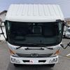 hino ranger 2011 GOO_NET_EXCHANGE_0702476A30250523W002 image 17
