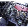 hino dutro 2017 CFJ1706966 image 35