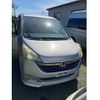 honda stepwagon 2006 CFJ1558582 image 1
