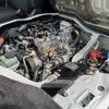 toyota hiace-van 2022 -TOYOTA--Hiace Van 3DF-GDH206V--GDH206-1075813---TOYOTA--Hiace Van 3DF-GDH206V--GDH206-1075813- image 25