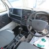suzuki carry-truck 2013 CFJ1504886 image 5