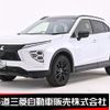 mitsubishi eclipse-cross 2024 CFJ1850339 image 1