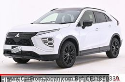 mitsubishi eclipse-cross 2024 CFJ1850339