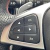 mercedes-benz a-class 2016 CFJ1678731 image 4