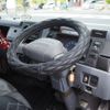 mitsubishi-fuso canter 2007 -MITSUBISHI--Canter PDG-FB70B--FB70B-530516---MITSUBISHI--Canter PDG-FB70B--FB70B-530516- image 2