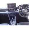 toyota yaris 2021 -TOYOTA 【豊田 500ﾜ】--Yaris MXPH15--MXPH15-0012900---TOYOTA 【豊田 500ﾜ】--Yaris MXPH15--MXPH15-0012900- image 18