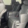 toyota alphard 2024 -TOYOTA--Alphard 3BA-AGH40W--AGH40-4009184---TOYOTA--Alphard 3BA-AGH40W--AGH40-4009184- image 6