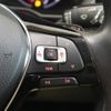 volkswagen polo 2018 -VOLKSWAGEN--VW Polo ABA-AWCHZ--WVWZZZAWZJU025993---VOLKSWAGEN--VW Polo ABA-AWCHZ--WVWZZZAWZJU025993- image 22