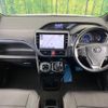 toyota noah 2019 -TOYOTA--Noah DAA-ZWR80W--ZWR80-0422178---TOYOTA--Noah DAA-ZWR80W--ZWR80-0422178- image 2