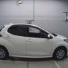 toyota yaris 2020 -TOYOTA--Yaris 6AA-MXPH10--MXPH10-2039384---TOYOTA--Yaris 6AA-MXPH10--MXPH10-2039384- image 5