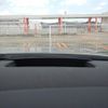 lexus ls 2022 CFJ1612134 image 14