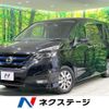 nissan serena 2018 quick_quick_HFC27_HFC27-026983 image 1