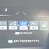 toyota crown 2018 -TOYOTA--Crown 6AA-AZSH20--AZSH20-1003293---TOYOTA--Crown 6AA-AZSH20--AZSH20-1003293- image 7