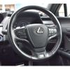 lexus ux 2021 -LEXUS 【京都 340 2112】--Lexus UX 6AA-MZAH10--MZAH10-2095096---LEXUS 【京都 340 2112】--Lexus UX 6AA-MZAH10--MZAH10-2095096- image 25