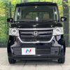 honda n-box 2017 -HONDA--N BOX DBA-JF4--JF4-1005309---HONDA--N BOX DBA-JF4--JF4-1005309- image 15