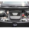 honda honda-others 2021 -HONDA--Honda e ZAA-ZC7--ZC7-1000846---HONDA--Honda e ZAA-ZC7--ZC7-1000846- image 19