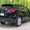 mazda cx-5 2013 -MAZDA--CX-5 LDA-KE2FW--KE2FW-128730---MAZDA--CX-5 LDA-KE2FW--KE2FW-128730- image 18