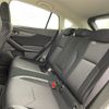 subaru impreza-wagon 2018 CFJ1641219 image 12