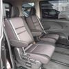 nissan serena 2019 -NISSAN--Serena HFC27--037218---NISSAN--Serena HFC27--037218- image 7