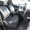 nissan elgrand 2006 -NISSAN--Elgrand CBA-ME51--ME51-054368---NISSAN--Elgrand CBA-ME51--ME51-054368- image 11