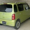 daihatsu mira-cocoa 2010 quick_quick_DBA-L675S_0060879 image 4