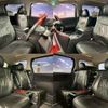 toyota alphard 2009 quick_quick_DBA-ANH20W_ANH20-8085031 image 4