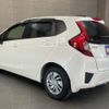 honda fit 2015 -HONDA--Fit DBA-GK3--GK3-3203168---HONDA--Fit DBA-GK3--GK3-3203168- image 3