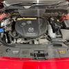 mazda cx-5 2017 -MAZDA--CX-5 LDA-KF2P--KF2P-114212---MAZDA--CX-5 LDA-KF2P--KF2P-114212- image 14