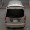 subaru sambar-dias-wagon 2005 CFJ1749815 image 8