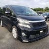 toyota vellfire 2013 -TOYOTA--Vellfire DBA-ANH20W--ANH20W-8295294---TOYOTA--Vellfire DBA-ANH20W--ANH20W-8295294- image 8