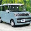 suzuki spacia 2020 quick_quick_MK53S_MK53S-259413 image 16