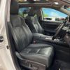 lexus rx 2017 quick_quick_GYL20W_GYL20-0005487 image 8
